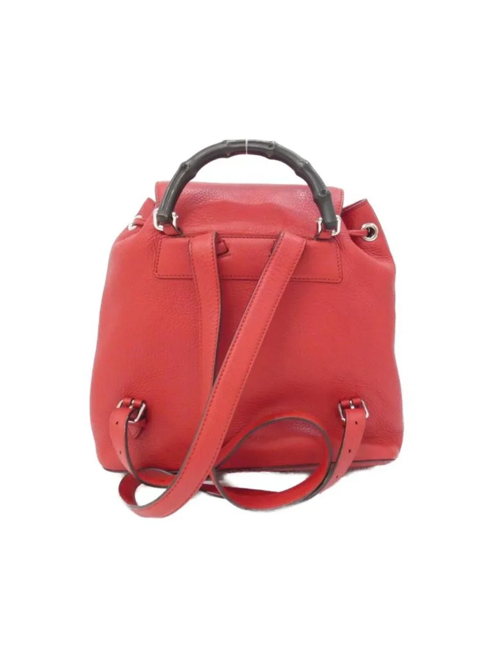 Gucci Backpack